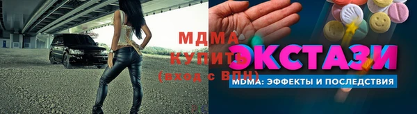 шишки Нефтегорск