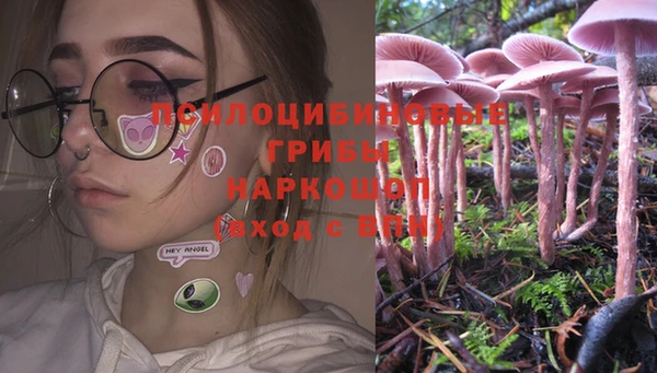 скорость Алексеевка