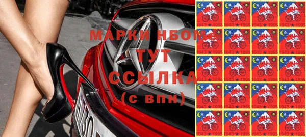соль ск Алзамай