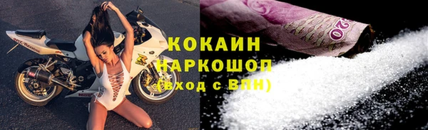 спайс Алексин